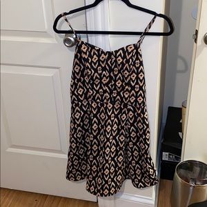 Jessica Simpson Dress